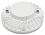 LED-Strahler McShine LS-853, GX53, 8W, 800lm, Ø75x25mm, 120°, warmweiß
