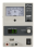 Labornetzgerät McPower LBN-1501, 0-15V, 0-1A, 15 Watt, 5V USB
