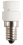 Lampensockel-Adapter McShine, E14 auf G9
