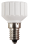 Lampensockel-Adapter McShine, E14 auf GU10
