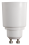 Lampensockel-Adapter McShine, GU10 auf E27
