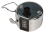 Mechanischer Handzähler McPower, Metallgehäuse mit Ring für Fingerhalt, 0-9999
