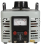 Ringkern-Stelltrafo McPower V-4000, 0-250 V, 4 A, 1.000 W, NICHT galvanisch getrennt
