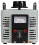 Ringkern-Stelltrafo McPower V-8000, 0-250 V, 8 A, 2.000 W, NICHT galvanisch getrennt

