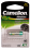 Spezialbatterie CAMELION A27, 12V, 28,5x8mm Alkaline
