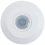 Wifi Smart IR Bewegungsmelder itius PI50 360°, 230V / 2.000W, Alexa, App
