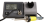 Digitale Lötstation McPower LS-450 digi, 230V / 50 Hz, 48W-Lötkolben, grau
