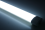 LED Feuchtraumleuchte McShine FL-02, IP65, 3.000 lm, 4000K, 125cm, neutralweiß
