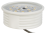 LED-Modul McShine, 5W, 400lm, 230V, 50x23mm, warmweiß, 3000K, 10er-Pack

