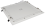 LED-Panel McShine LP-2430SN 24W, 300x300mm, 1.580 lm, 4000K, neutralweiß
