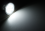 LED-Strahler McShine ET40, MR16, 4W, 320lm, neutralweiß
