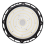 LED-UFO-Hallenstrahler McShine UFO-PRO 100W, 19.000lm, 4000K, IP65, 120°
