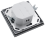 Unterputz IR Bewegungsmelder McShine LX-23 160°, 500W, LED geeignet, anthrazit
