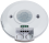 Wifi Smart IR Bewegungsmelder itius PI50 360°, 230V / 2.000W, Alexa, App

