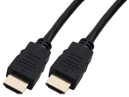 • Anschlüsse: HDMI A Stecker auf...