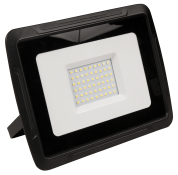 • Lichtstrom 3500 Lumen • Lichtf...