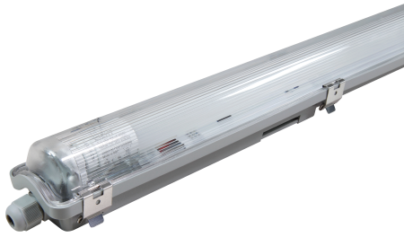 • 18W/120cm LED Röhre (austausch...