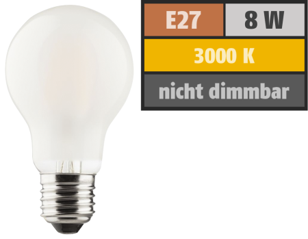 • Sockel E27 • Lichtstrom 1055 L...