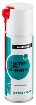 TESLANOL-Spray Feinreiniger 200m...