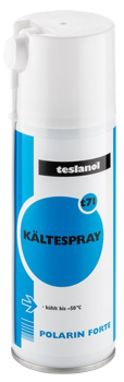 TESLANOL-Spray Kältespräy 200ml-...