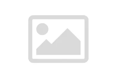 • 12+2 Module je Reihe • 3-reihi...